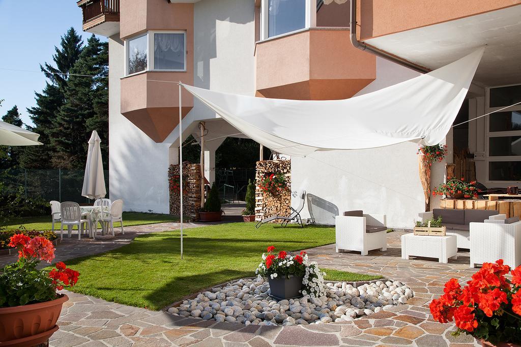 Hotel Scoiattolo Baselga di Pinè