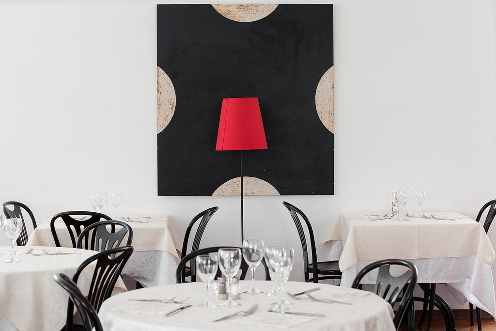 Scoiattolo Hotel 3*