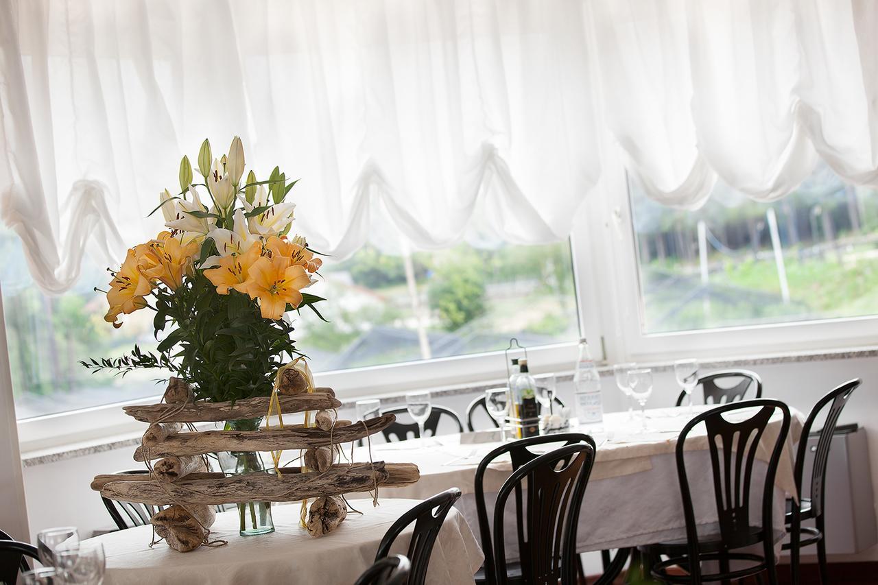 Scoiattolo Hotel Baselga di Pine